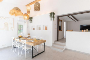 Villa Nature Argelès sur Mer